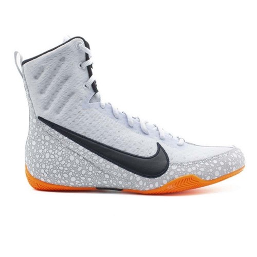 Nike machomai olympic - machomai, 3