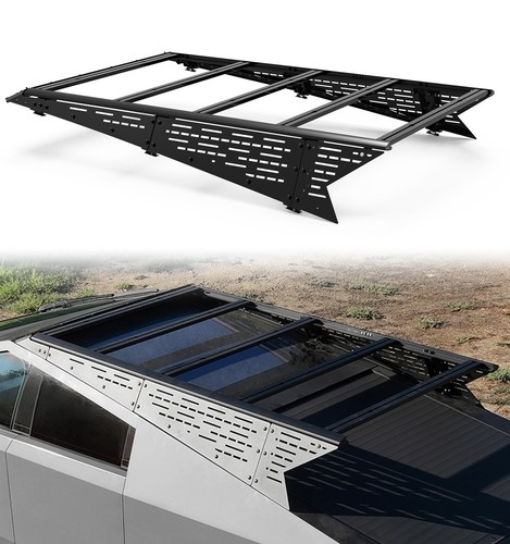 Bed rack for - rack,