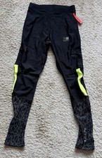 Karrimor Running Leggings