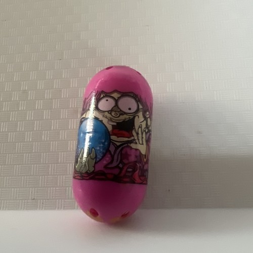 Mighty beanz fortune - mighty,