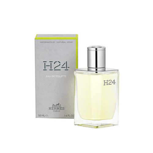 Hermes h24 eau toilette - h24, de