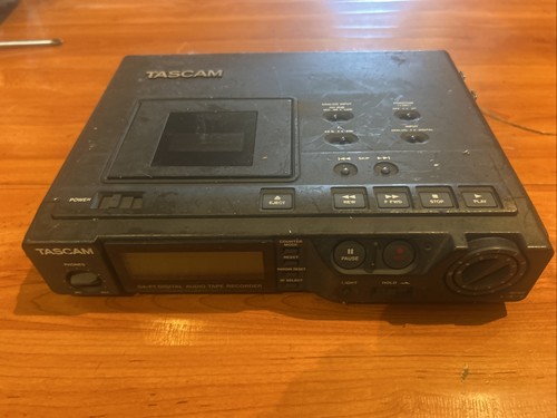 Tascam portable digital - portable,