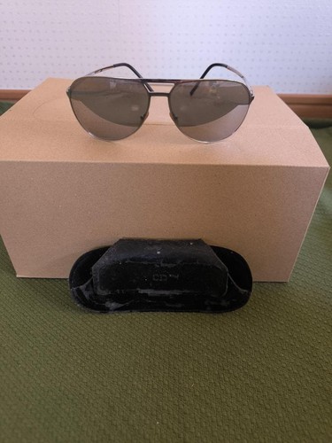 2005 dior homme sunglasses - 2005/ss.dior,