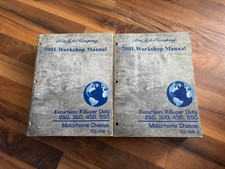 2001 FORD TRUCK F250 F350 F450