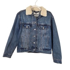 Unveil Womens Denim Barn