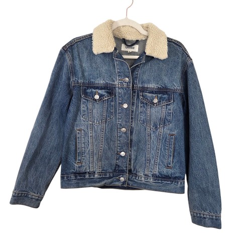 Unveil womens denim - unveil,