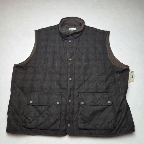 Nwt peter millar mountainside - peter,