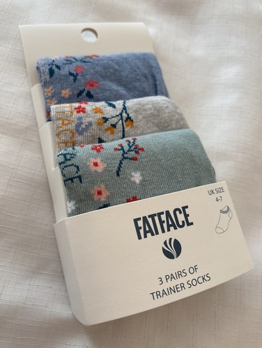 Fat face womens - womens, floral