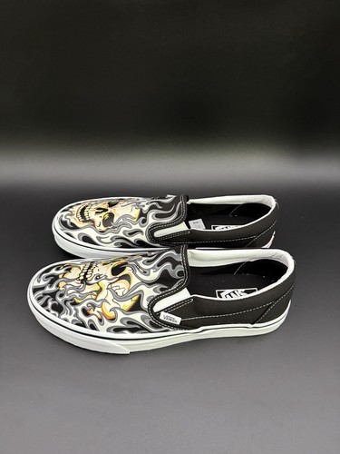 Vans classic slip - classic,