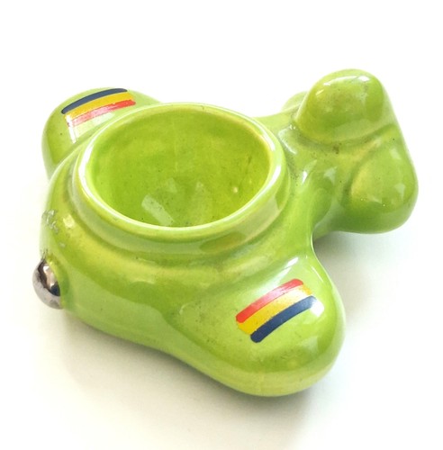 Vintage 1960s honiton - vintage,