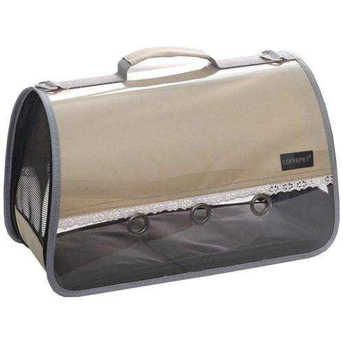 Pet travel carrier dog - travel,