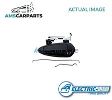 CAR DOOR HANDLE LEFT FRONT