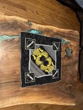 Vintage Harley Davidson