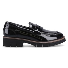 Pod Kaltin Womens Patent