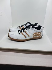 Ecko unltd Marc Ecko Athletic