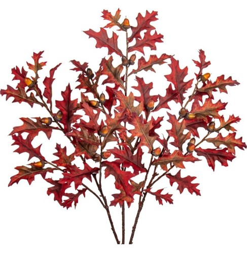 Briful artificial oak - briful,