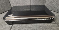 Humax hdr 1000s freesat - 1tb, hd