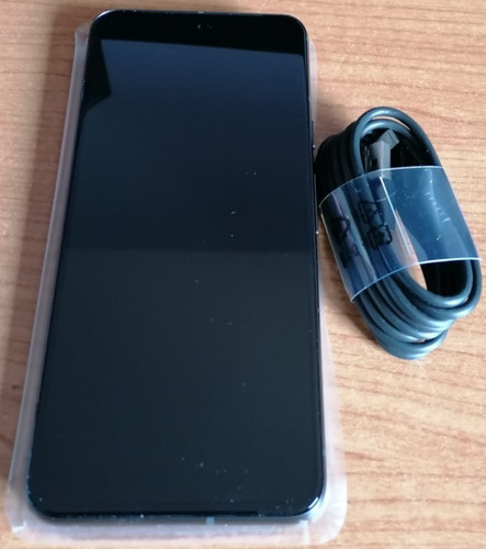 Google pixel 128gb - pixel, 8