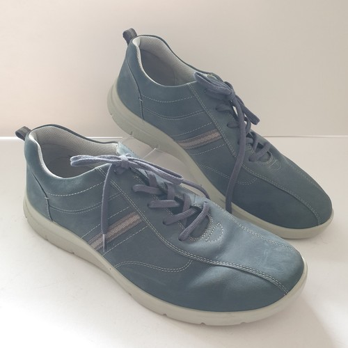 Hotter apollo lace - apollo, trainers