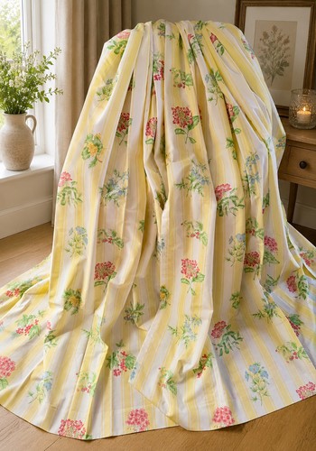 Vintage country cottage - vintage,