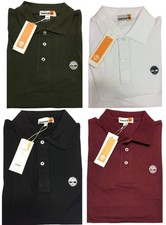TIMBERLAND BRAND NEW SHORT