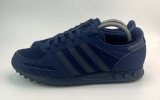 Adidas Originals L A Trainer