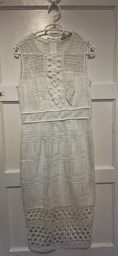 Marks spencer geometric - spencer,
