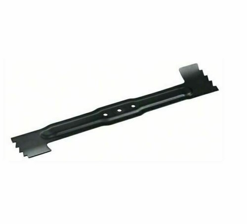 Bosch 43cm replacement blade - bosch,