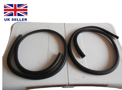 Vespa side panel - t5,