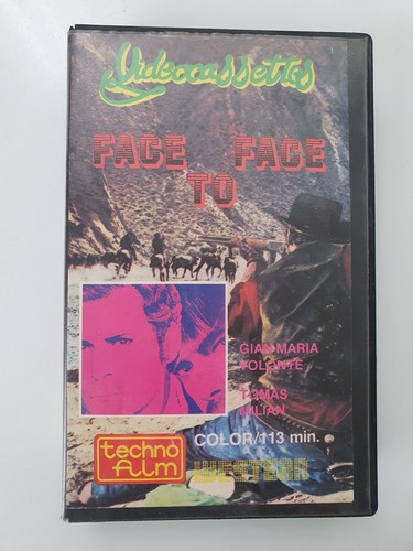 Face pre cert - -,