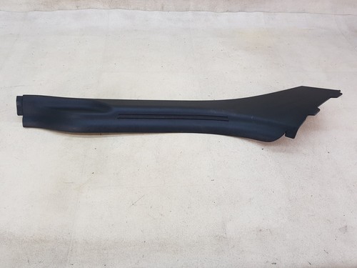 Volvo c30 mk1 passenger - volvo,