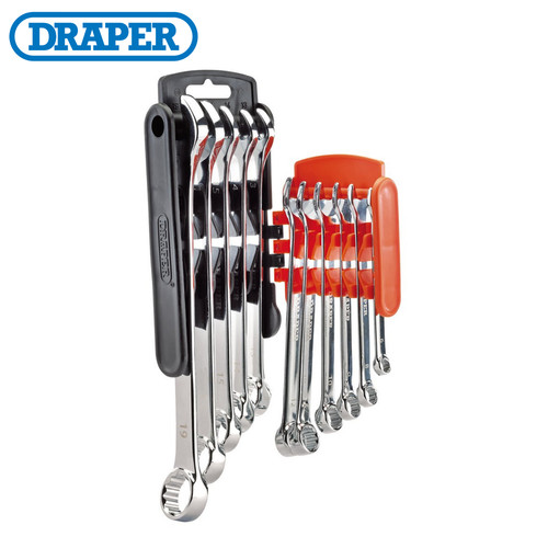 Draper 66093 torq - draper,