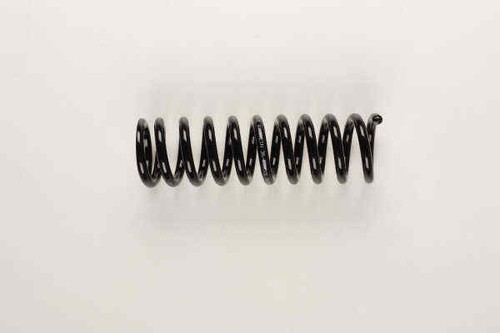 Bilstein rear coil spring - bilstein,