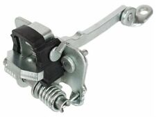 Door Catch Door Stopper Front Left = Right for Renault Clio I II III Thalia