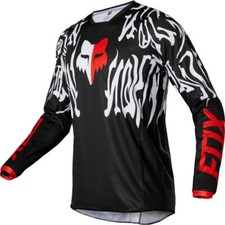 Fox 180  Motocross Jersey