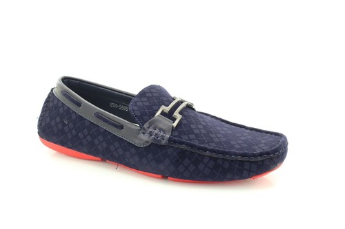 Msh 5885 men slip - men's,