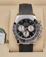 Rolex Cosmograph Daytona