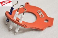 WORCESTER GREENSTAR JUNIOR 24i