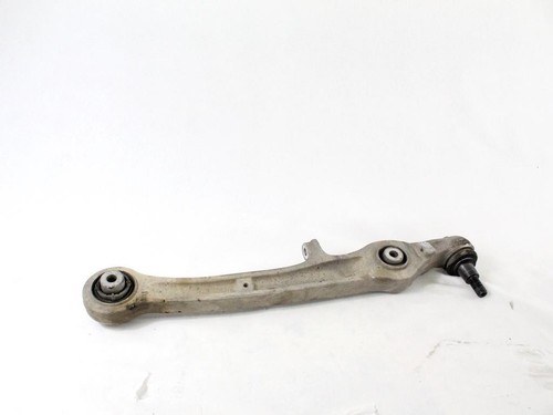4f0407151a front lower right - 4f0407151a,