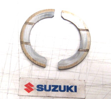 SUZUKI GSF 1200 BANDIT GSF1200