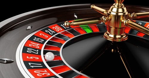 Inch real casino - inch,