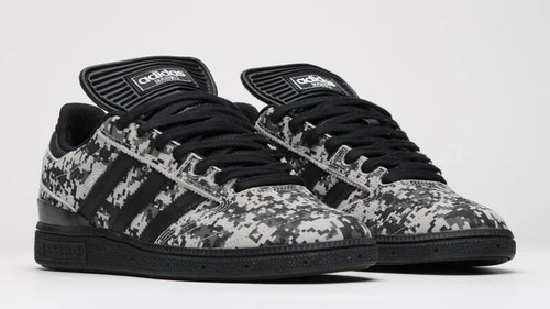 Adidas men originals - men's,