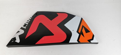 Ktm 1190 rc8 - rc8, 08-13