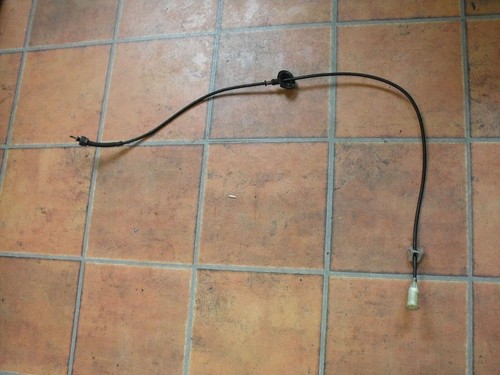Mazda mx5 speedo - mx5, 1.6