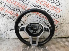 MERCEDES C CLASS C220 MK3 4DR