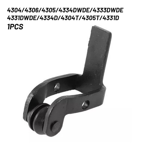 For jigsaw roller guide - jigsaw,