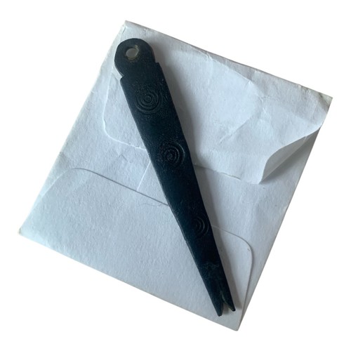 Rare ancient anglo - rare,