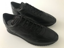 PAUL SMITH MEN’S PERCIVAL