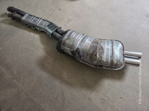 Bmw e36 3 - bmw, 3.2