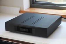 Linn Akurate 4200/1 Power